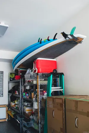 $19,000 | Undisclosed Address, Carlsbad, CA 92009
