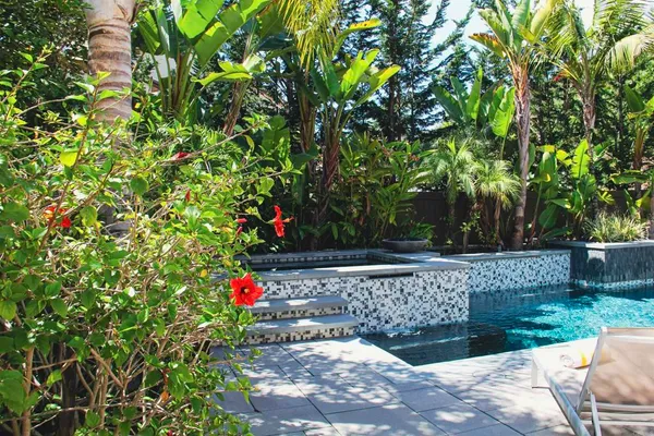 $19,000 | Undisclosed Address, Carlsbad, CA 92009