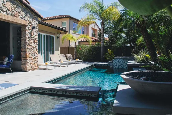 $19,000 | Undisclosed Address, Carlsbad, CA 92009