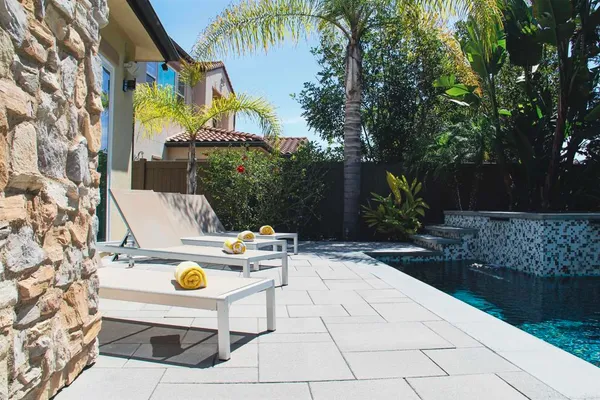 $19,000 | Undisclosed Address, Carlsbad, CA 92009