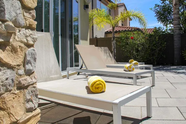$19,000 | Undisclosed Address, Carlsbad, CA 92009