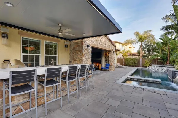 $19,000 | Undisclosed Address, Carlsbad, CA 92009