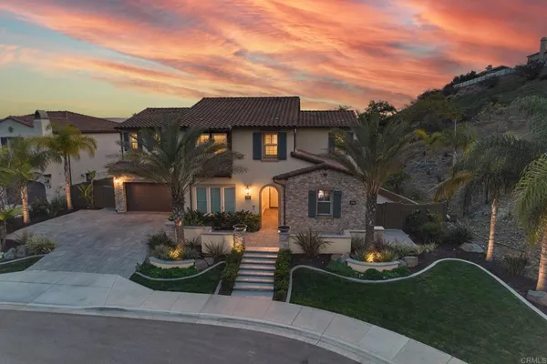 $19,000 | Undisclosed Address, Carlsbad, CA 92009