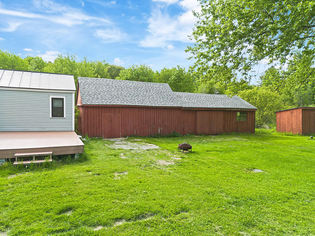 44 South Stanley Hill Road China, ME 04358 - Photo 47 of 54 38_DJI_0043_DxO_mls