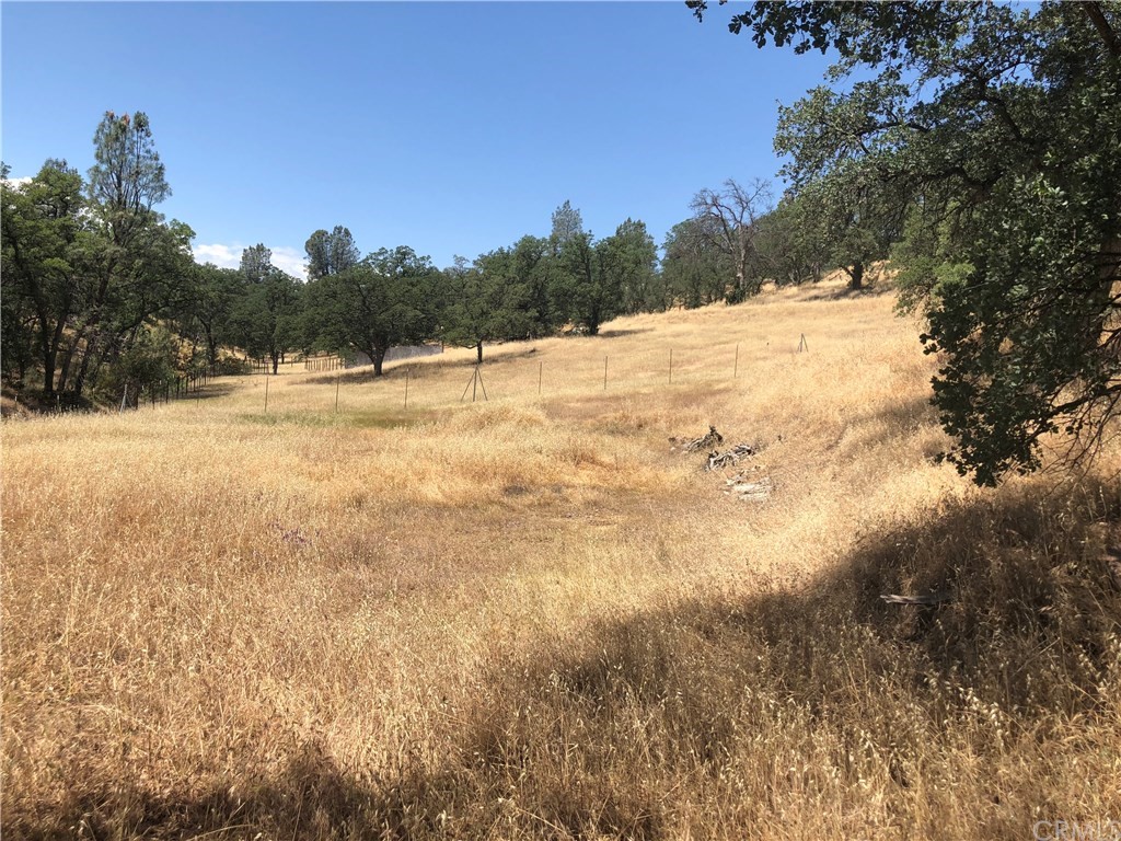 16695 Oakridge Road Corning, CA 96021 - Photo 1 of 1 a view of lake view and mountain view
