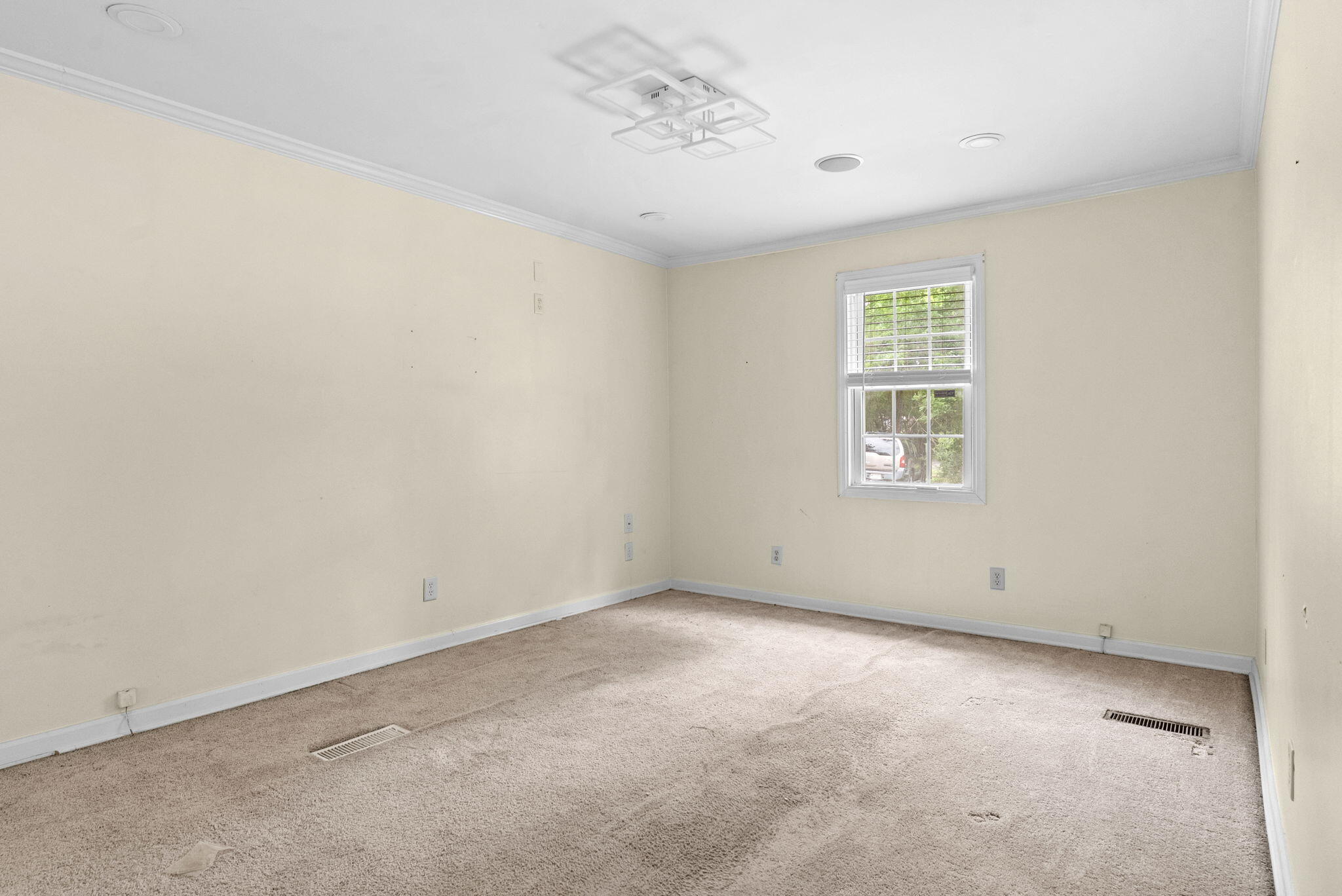 224 Rodenberry Road Cross, SC 29436 - Photo 8 of 47 8-web-or-mls-BARCLAY MEDIA CO-7