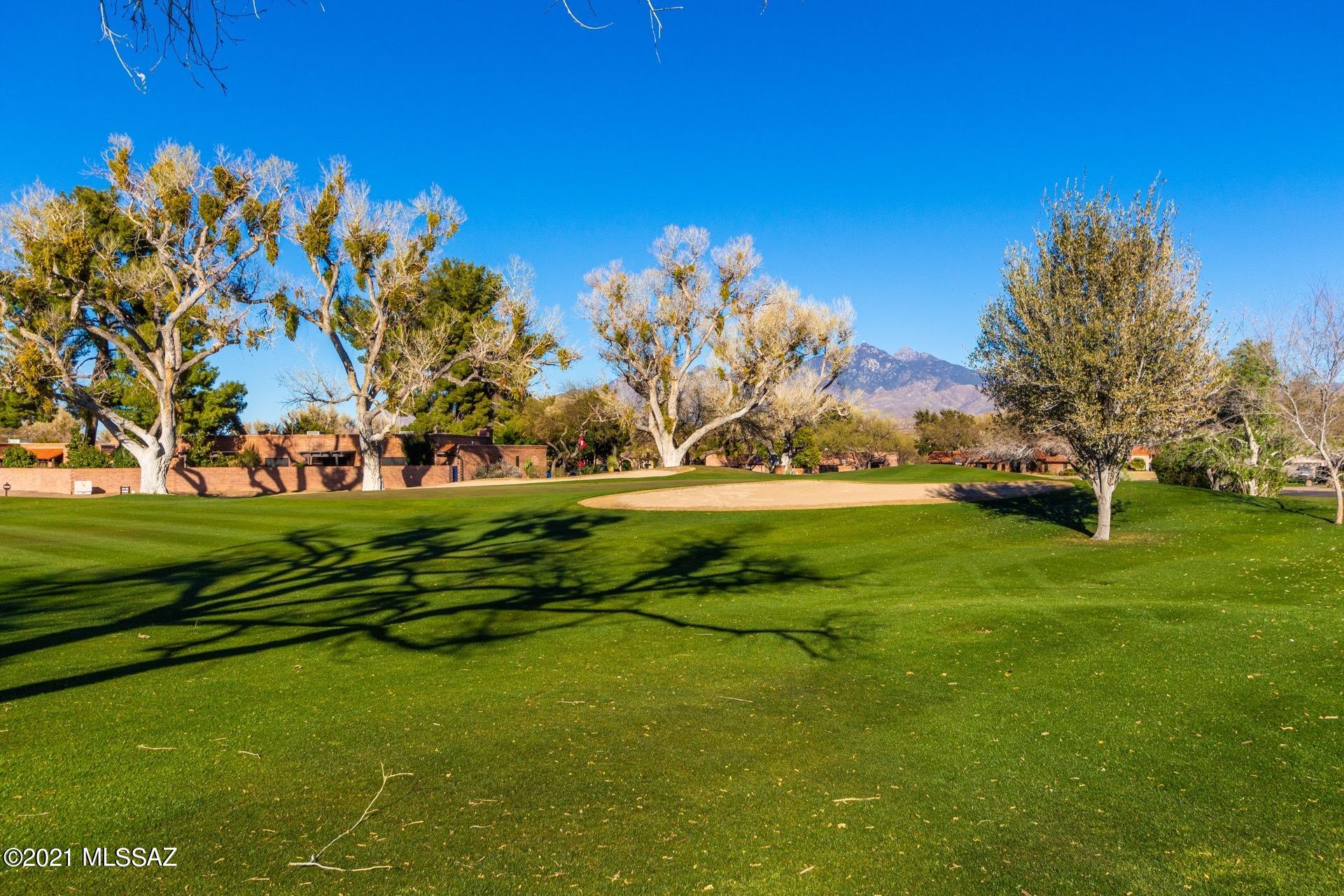 Tbd Tbd Ayer Court, Unit 43 Tubac, AZ 85646 - Photo 1 of 14