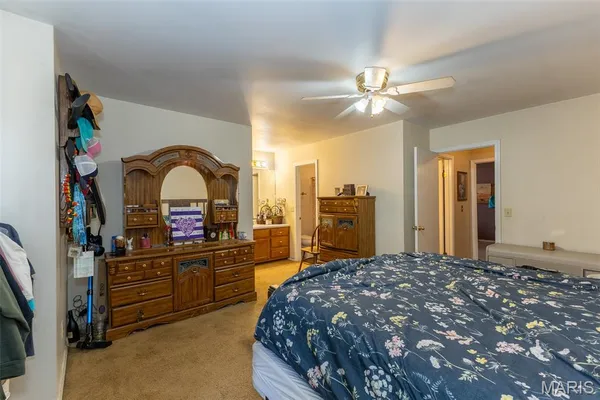 $249,000 | 194 Merino Lane, Poplar Bluff, MO 63901