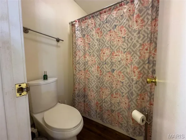 $249,000 | 194 Merino Lane, Poplar Bluff, MO 63901