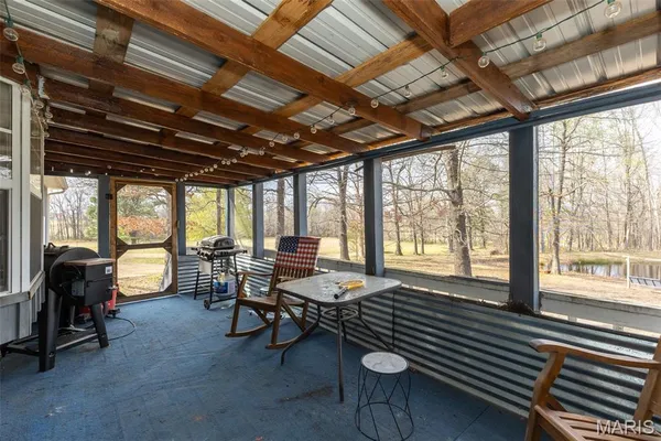 $249,000 | 194 Merino Lane, Poplar Bluff, MO 63901