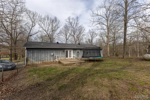 $249,000 | 194 Merino Lane, Poplar Bluff, MO 63901