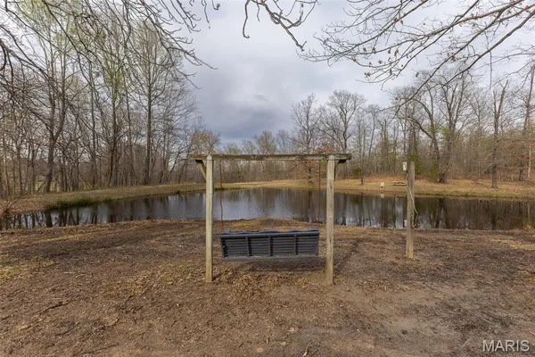 $249,000 | 194 Merino Lane, Poplar Bluff, MO 63901