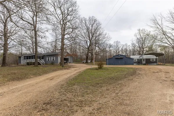 $249,000 | 194 Merino Lane, Poplar Bluff, MO 63901
