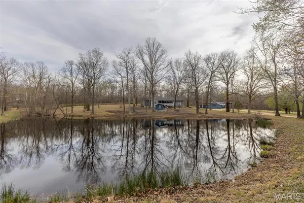 $249,000 | 194 Merino Lane, Poplar Bluff, MO 63901