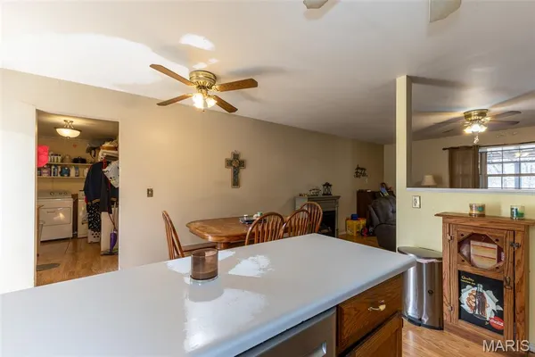$249,000 | 194 Merino Lane, Poplar Bluff, MO 63901