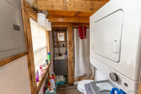 $249,000 | 194 Merino Lane, Poplar Bluff, MO 63901