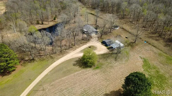 $249,000 | 194 Merino Lane, Poplar Bluff, MO 63901
