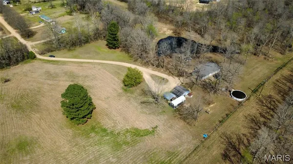 $249,000 | 194 Merino Lane, Poplar Bluff, MO 63901