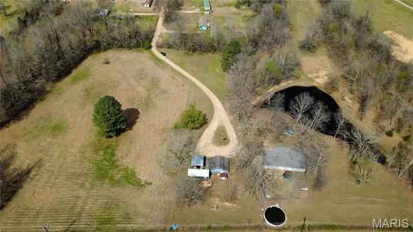 $249,000 | 194 Merino Lane, Poplar Bluff, MO 63901