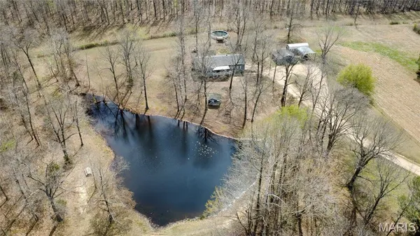 $249,000 | 194 Merino Lane, Poplar Bluff, MO 63901