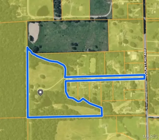 $249,000 | 194 Merino Lane, Poplar Bluff, MO 63901