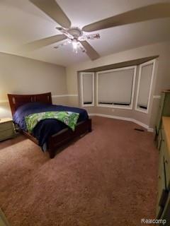 22702 Brantingham Road Macomb, MI 48044 - Photo 39 of 61