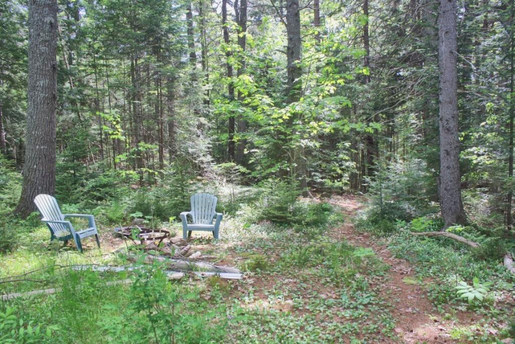 14 Pine Tree Lane Boothbay, ME 04537 - Photo 20 of 22 Photo