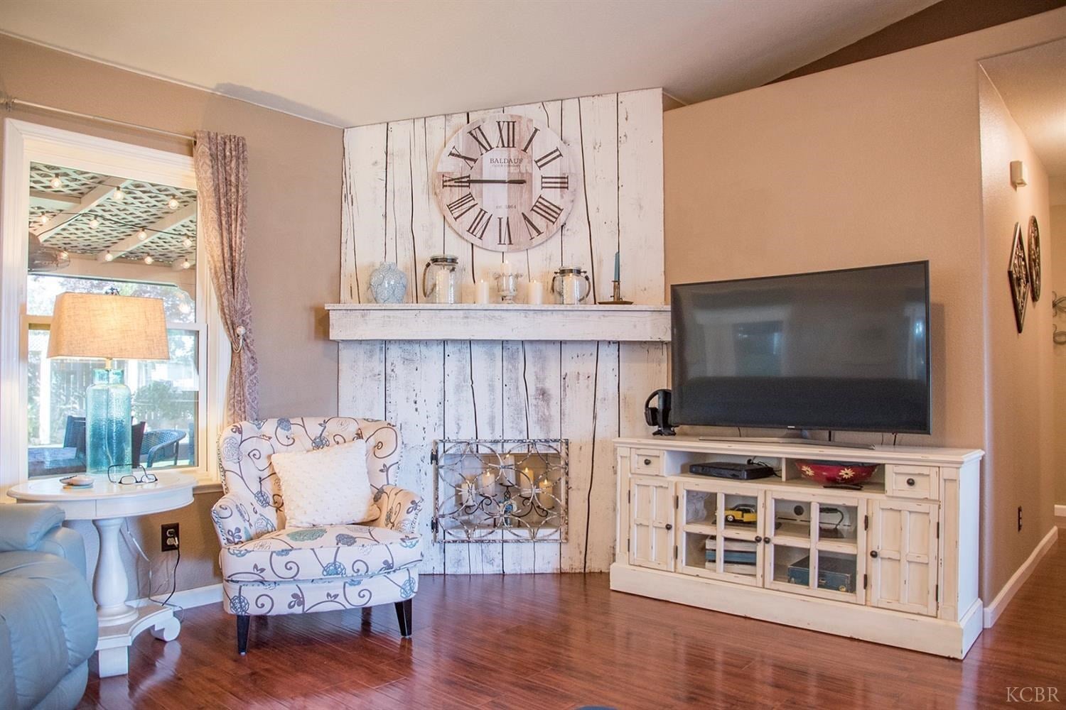 1145 West Audubon Road Hanford, CA 93230 - Photo 8 of 43 Gallery Image 8