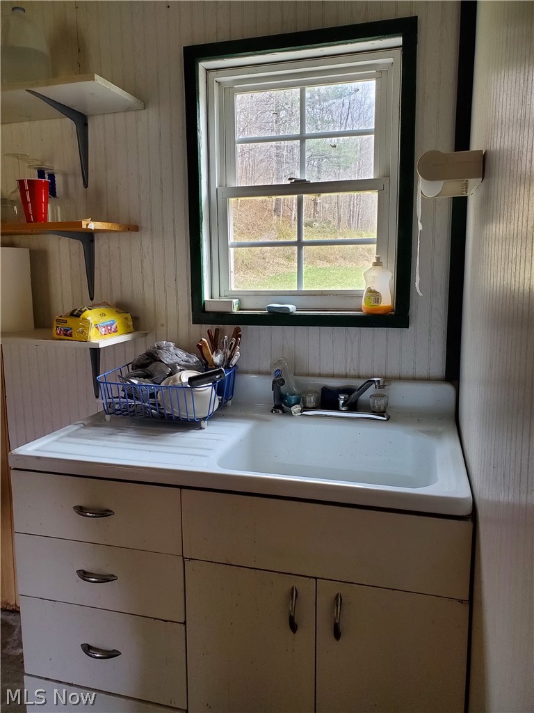 Bean Ridge Road Smithville, WV 26178 - Photo 31 of 34 Gallery Image 31