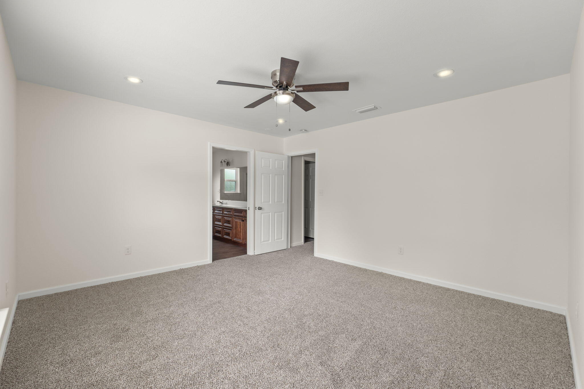 751 Amos Street, Unit B Crestview, FL 32539 - Photo 17 of 24 17-web-or-mls-Final-15