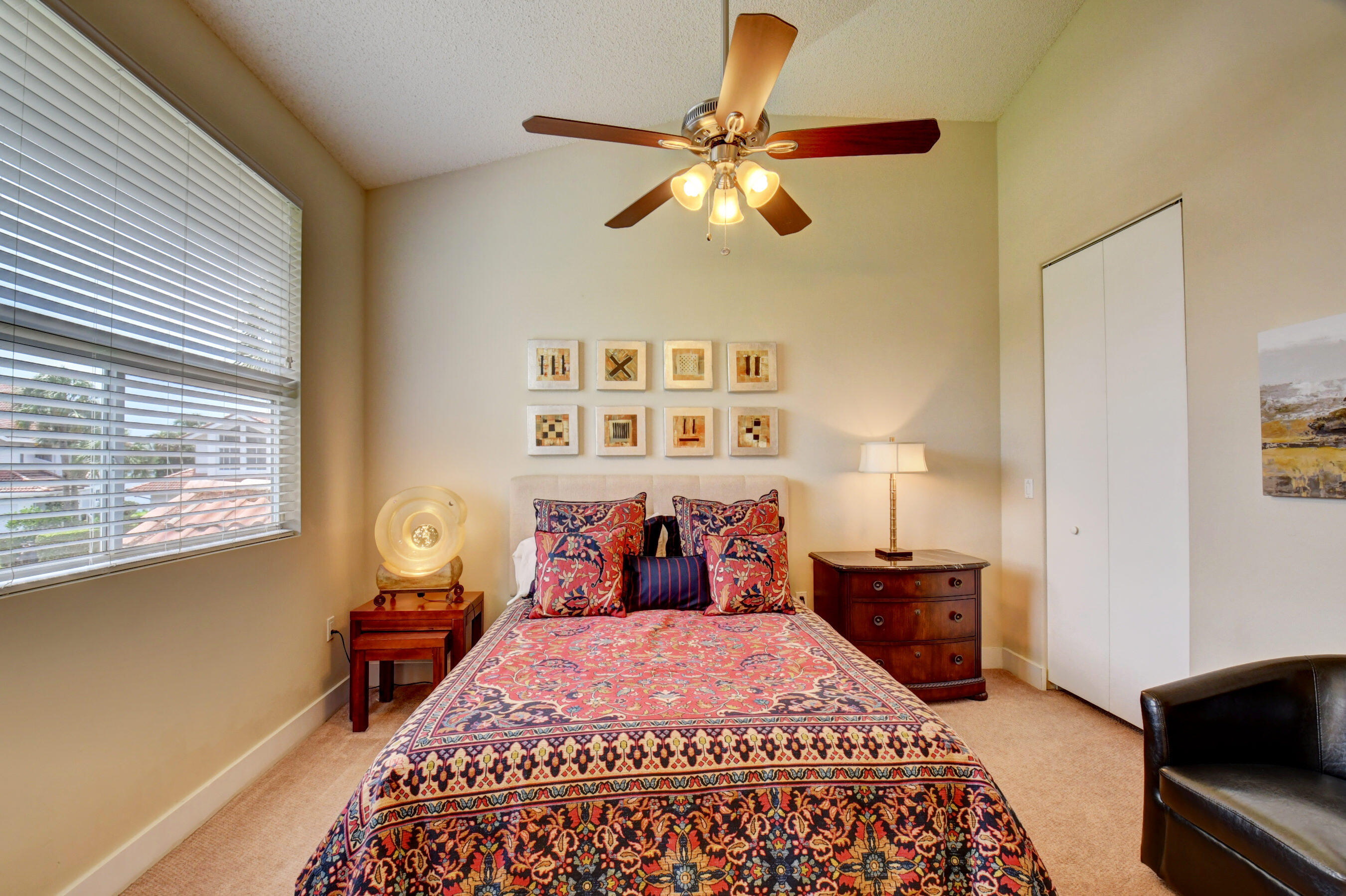 2464 Northwest 59th Street, Unit 1103 Boca Raton, FL 33496 - Photo 27 of 48 19_dsc_4097_098_099_100_101