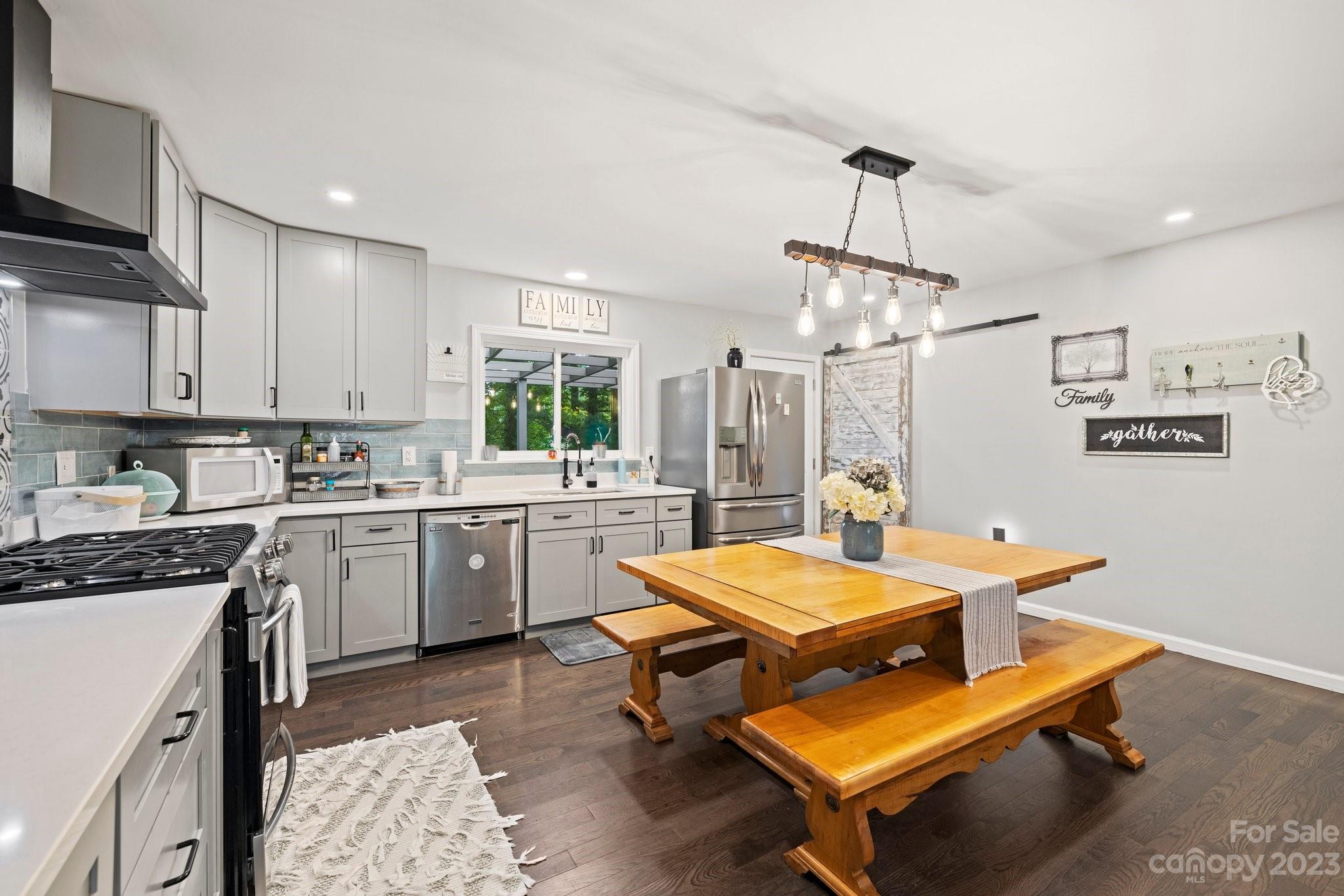 16 South Ridge Place Arden, NC 28704 - Photo 13 of 33 Gallery Image 13