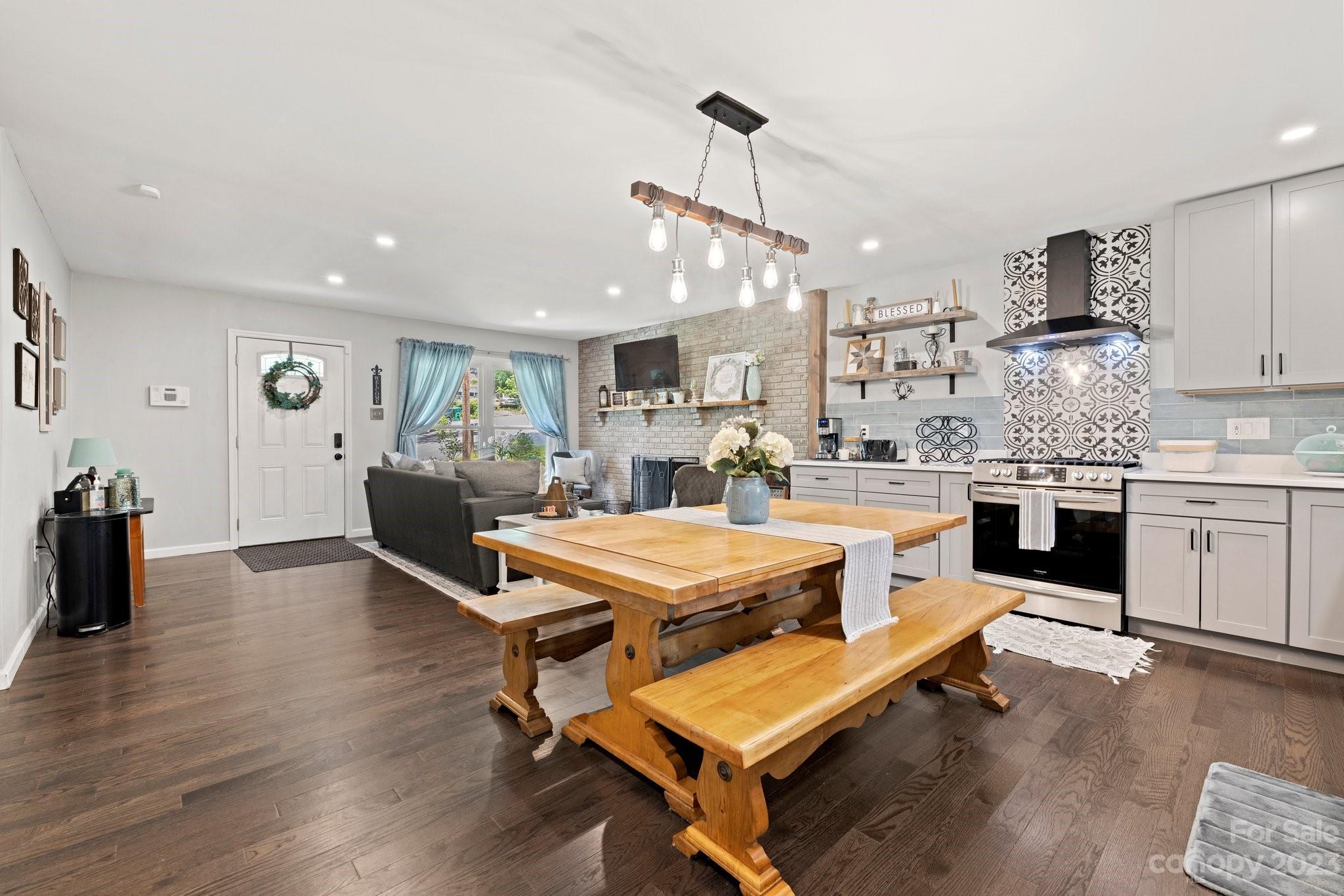 16 South Ridge Place Arden, NC 28704 - Photo 14 of 33 Gallery Image 14