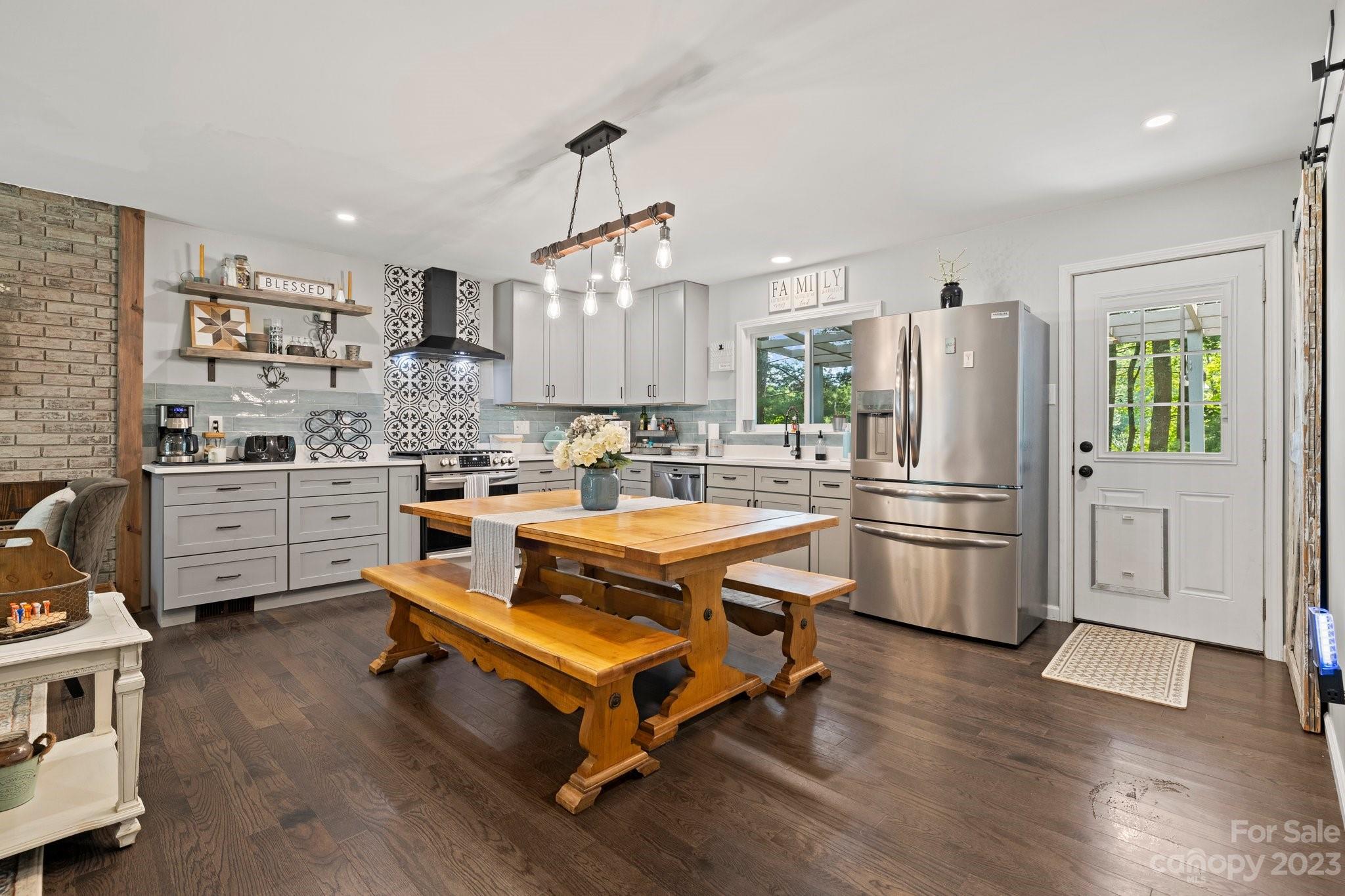 16 South Ridge Place Arden, NC 28704 - Photo 16 of 33 Gallery Image 16