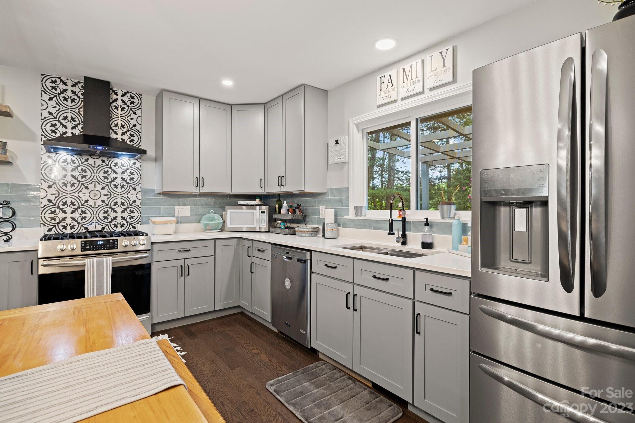 16 South Ridge Place Arden, NC 28704 - Photo 18 of 33 Gallery Image 18