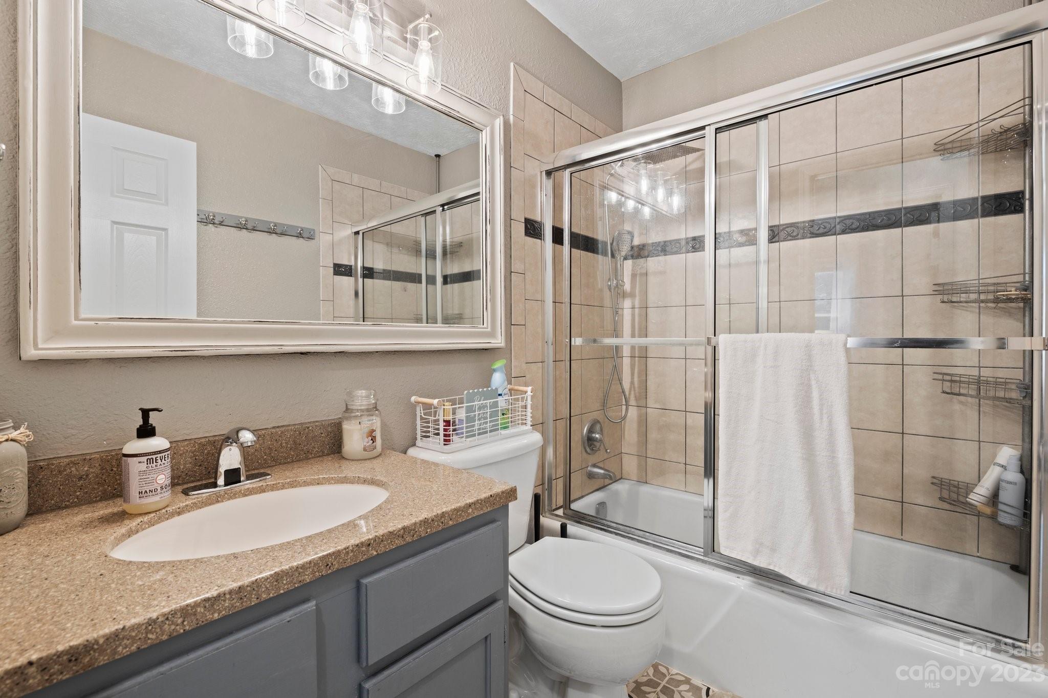 16 South Ridge Place Arden, NC 28704 - Photo 19 of 33 Gallery Image 19