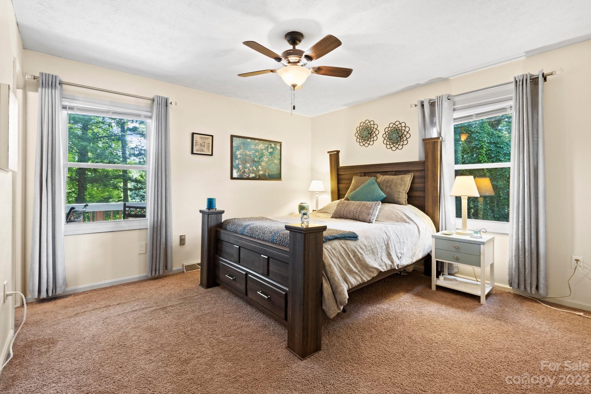16 South Ridge Place Arden, NC 28704 - Photo 21 of 33 Gallery Image 21