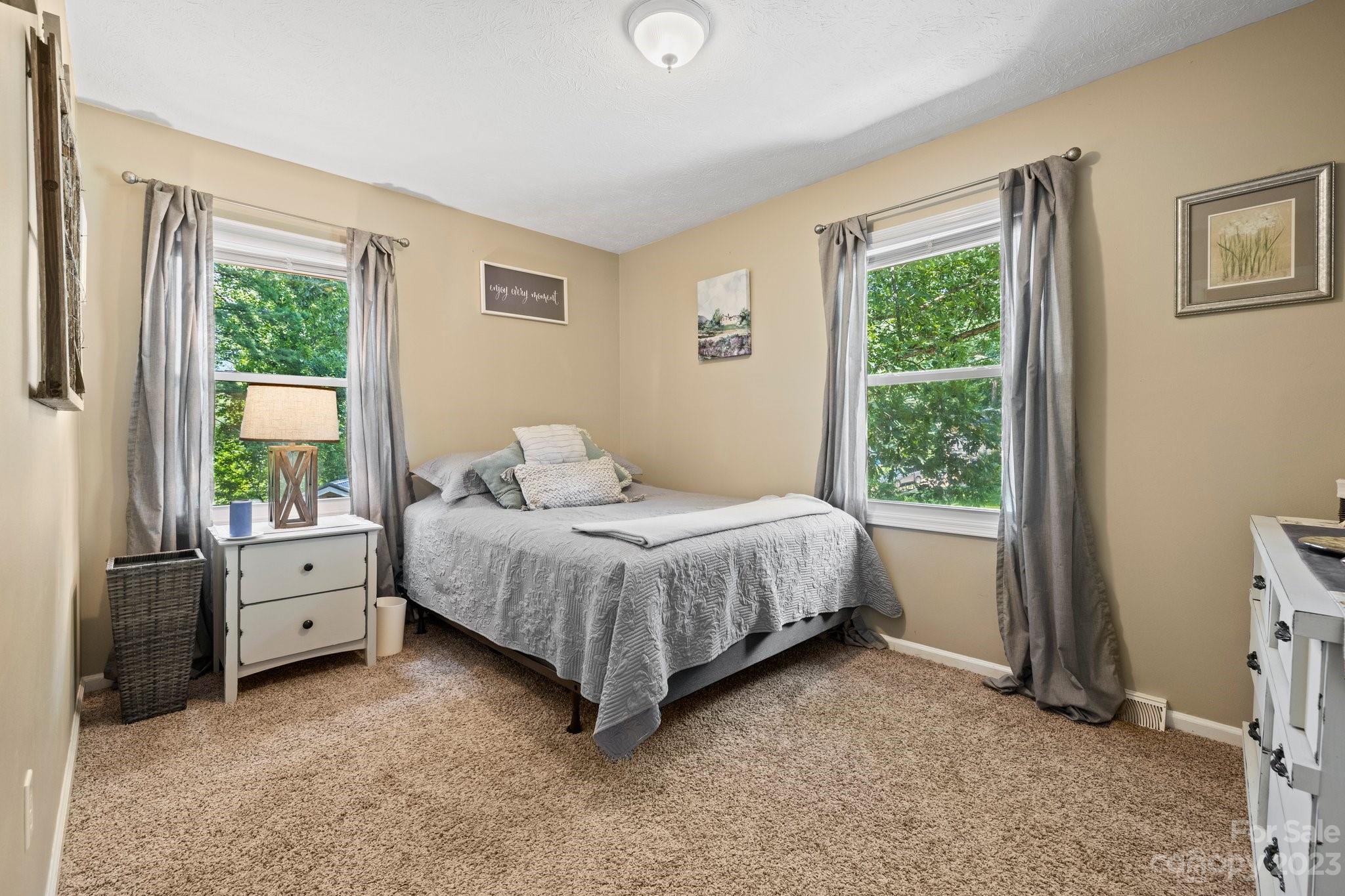 16 South Ridge Place Arden, NC 28704 - Photo 22 of 33 Gallery Image 22