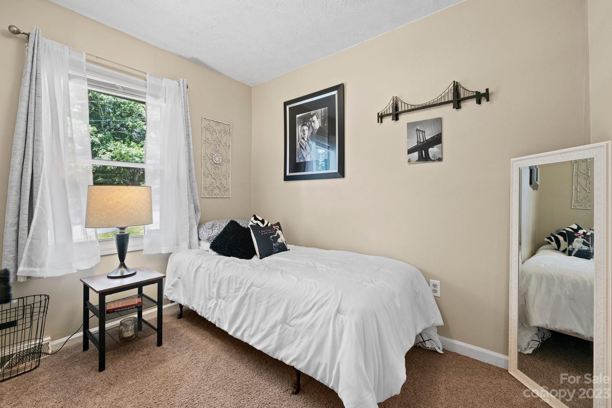 16 South Ridge Place Arden, NC 28704 - Photo 23 of 33 Gallery Image 23