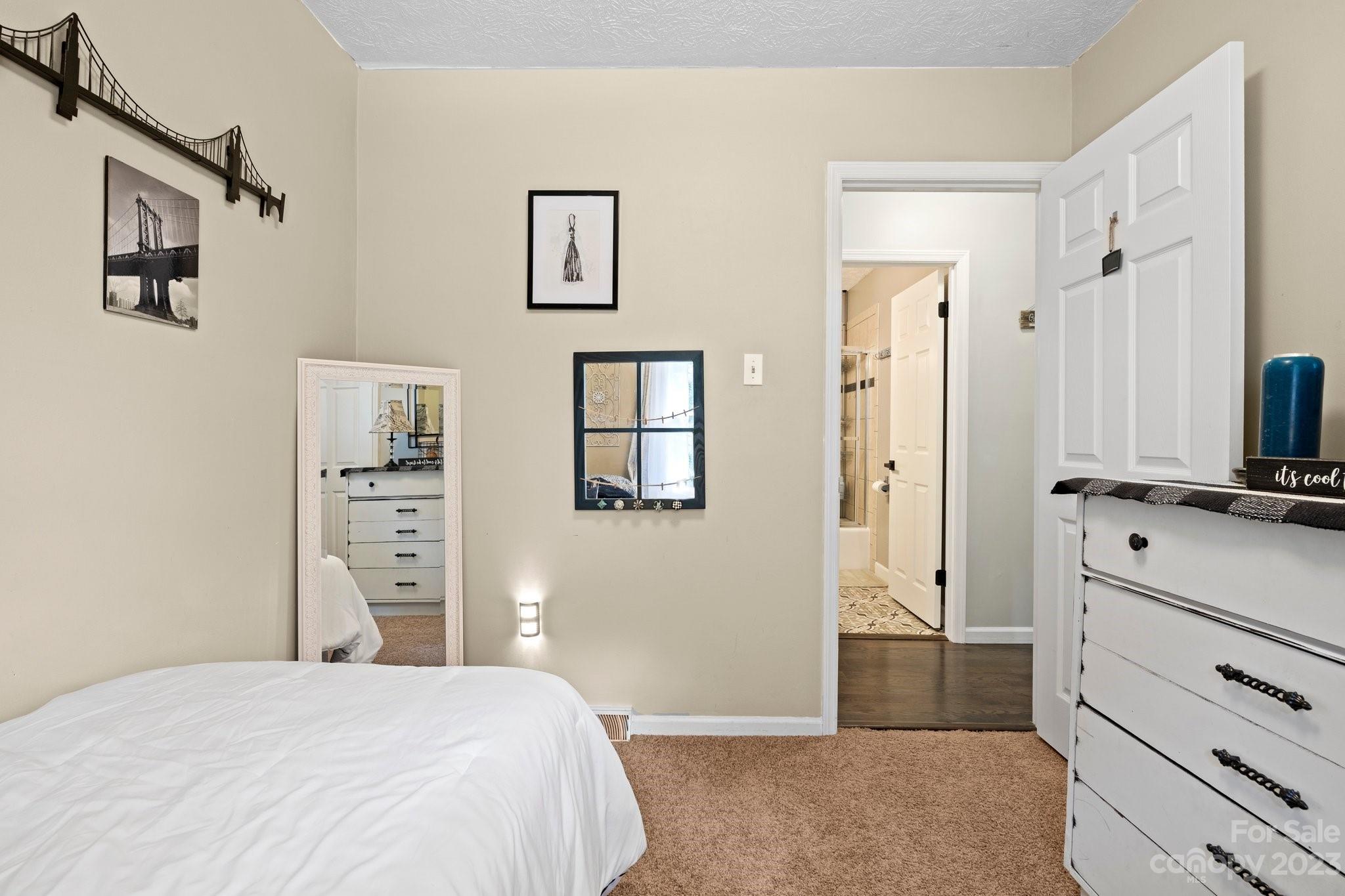 16 South Ridge Place Arden, NC 28704 - Photo 24 of 33 Gallery Image 24