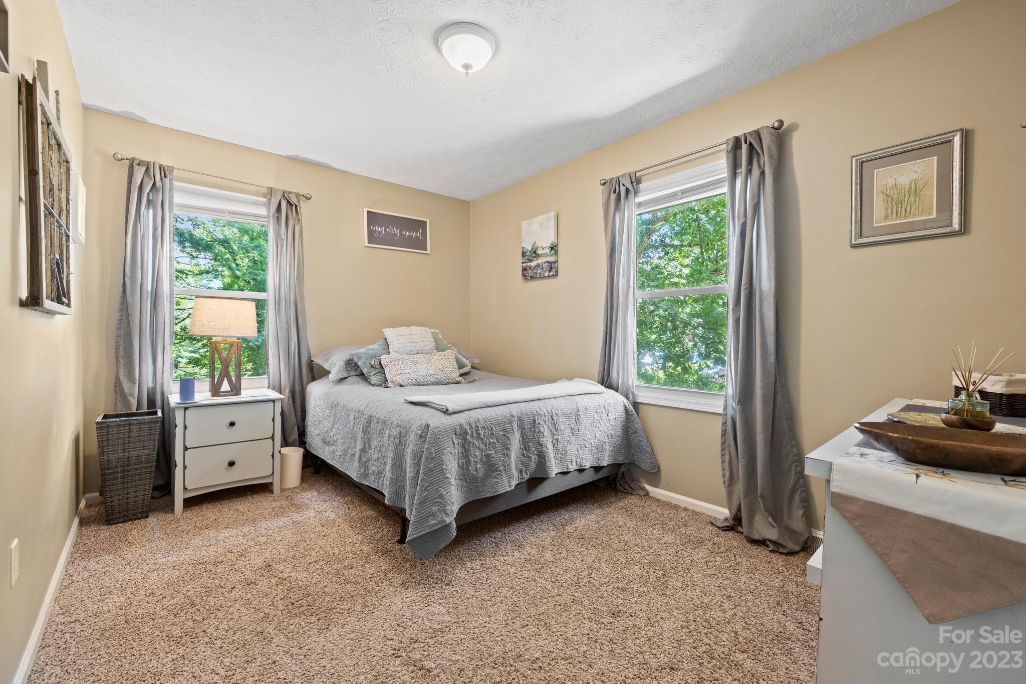 16 South Ridge Place Arden, NC 28704 - Photo 25 of 33 Gallery Image 25