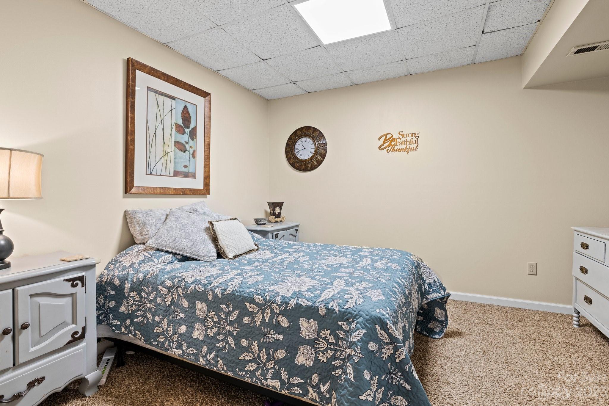 16 South Ridge Place Arden, NC 28704 - Photo 27 of 33 Gallery Image 27