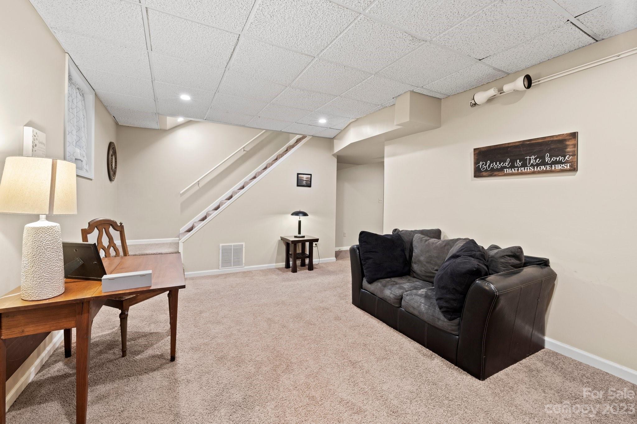 16 South Ridge Place Arden, NC 28704 - Photo 29 of 33 Gallery Image 29