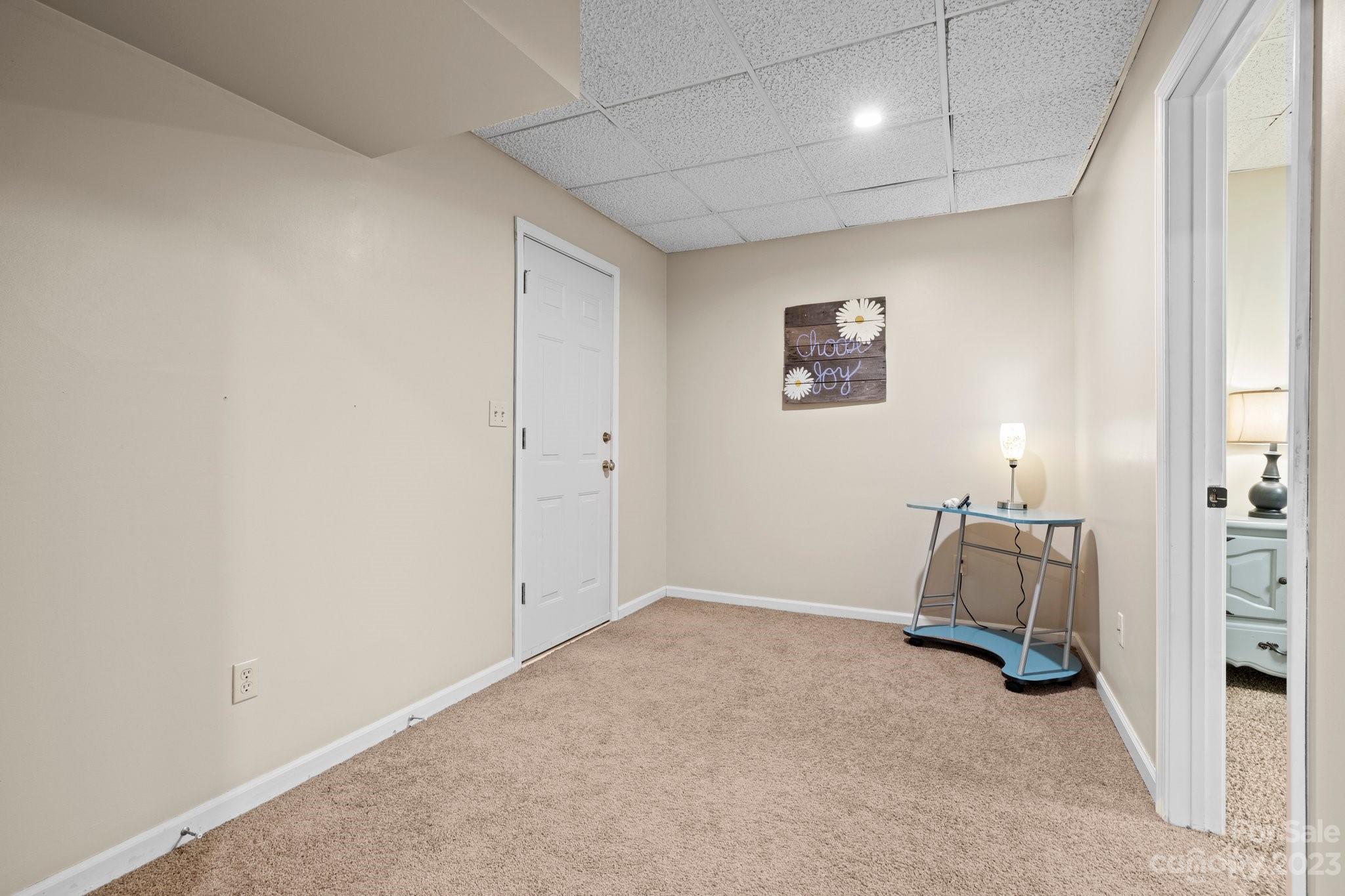 16 South Ridge Place Arden, NC 28704 - Photo 30 of 33 Gallery Image 30