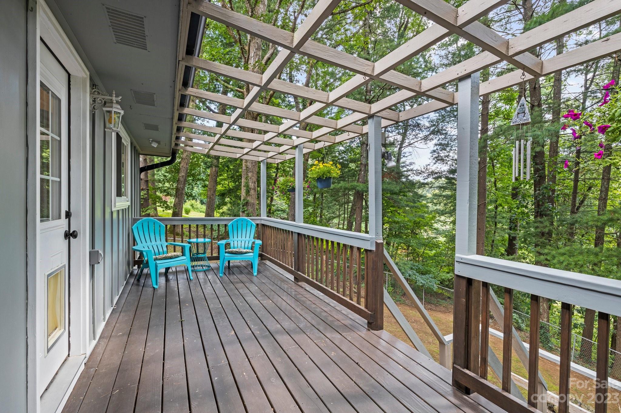 16 South Ridge Place Arden, NC 28704 - Photo 31 of 33 Gallery Image 31
