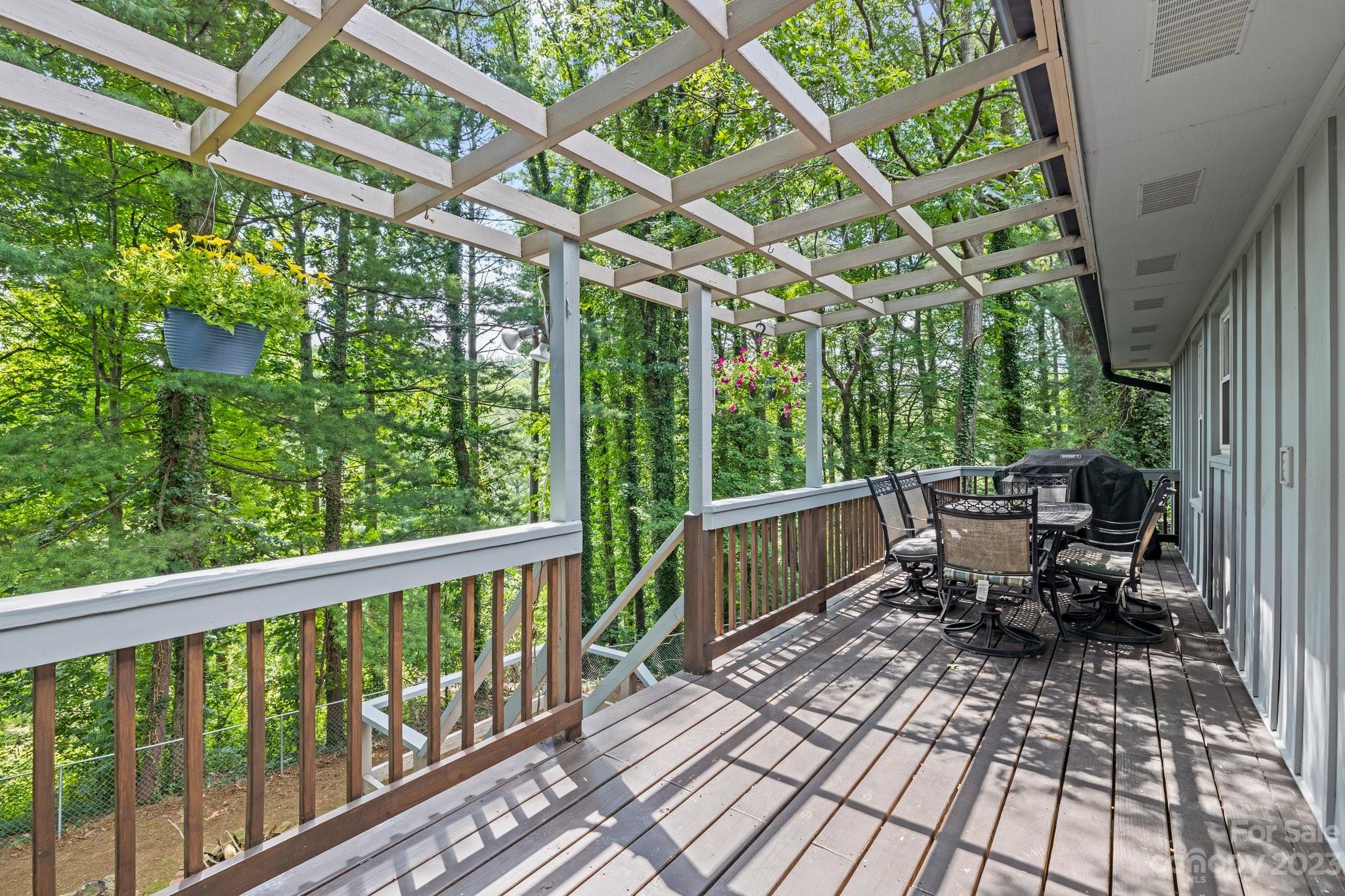 16 South Ridge Place Arden, NC 28704 - Photo 32 of 33 Gallery Image 32