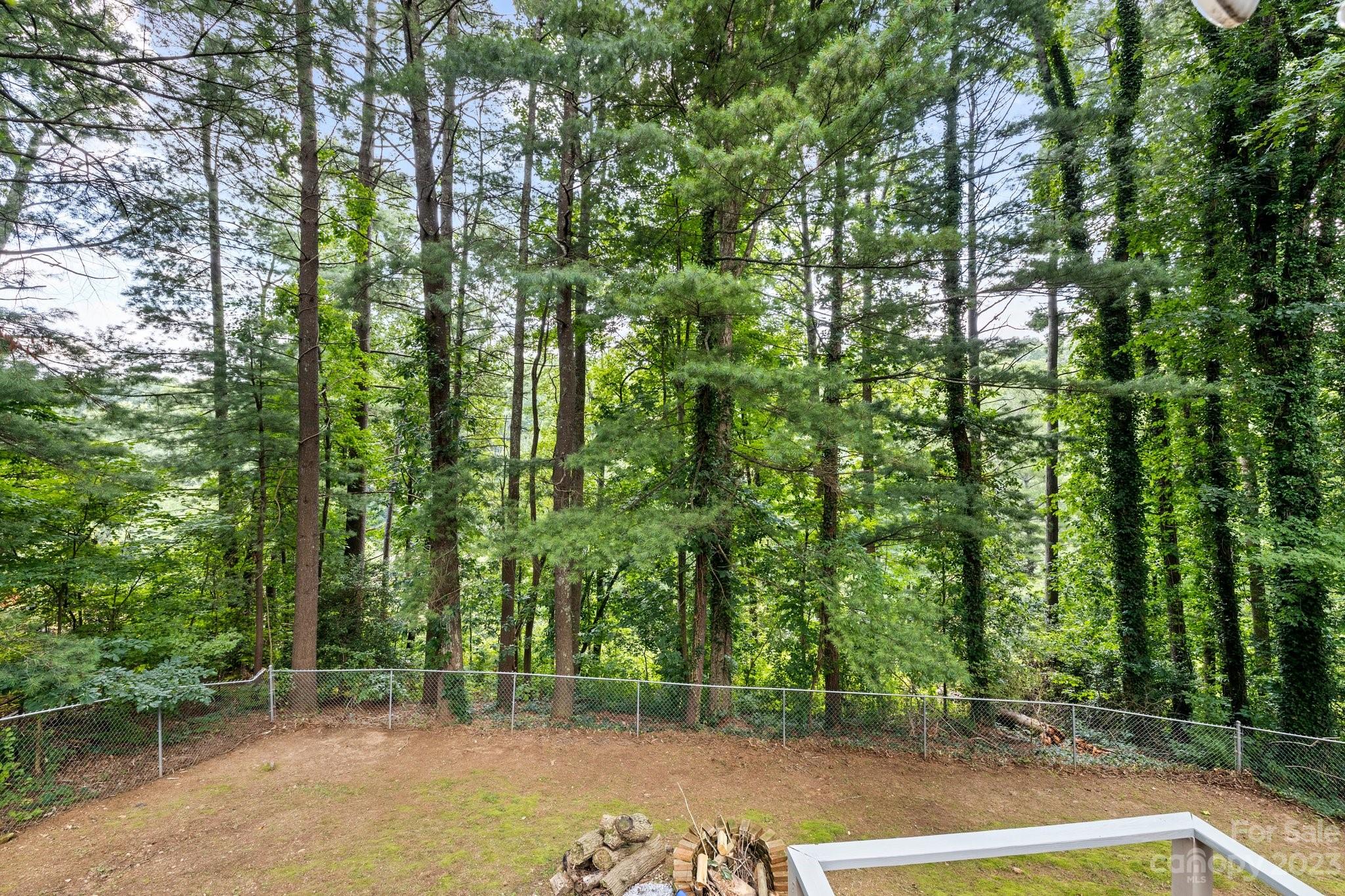 16 South Ridge Place Arden, NC 28704 - Photo 33 of 33 Gallery Image 33