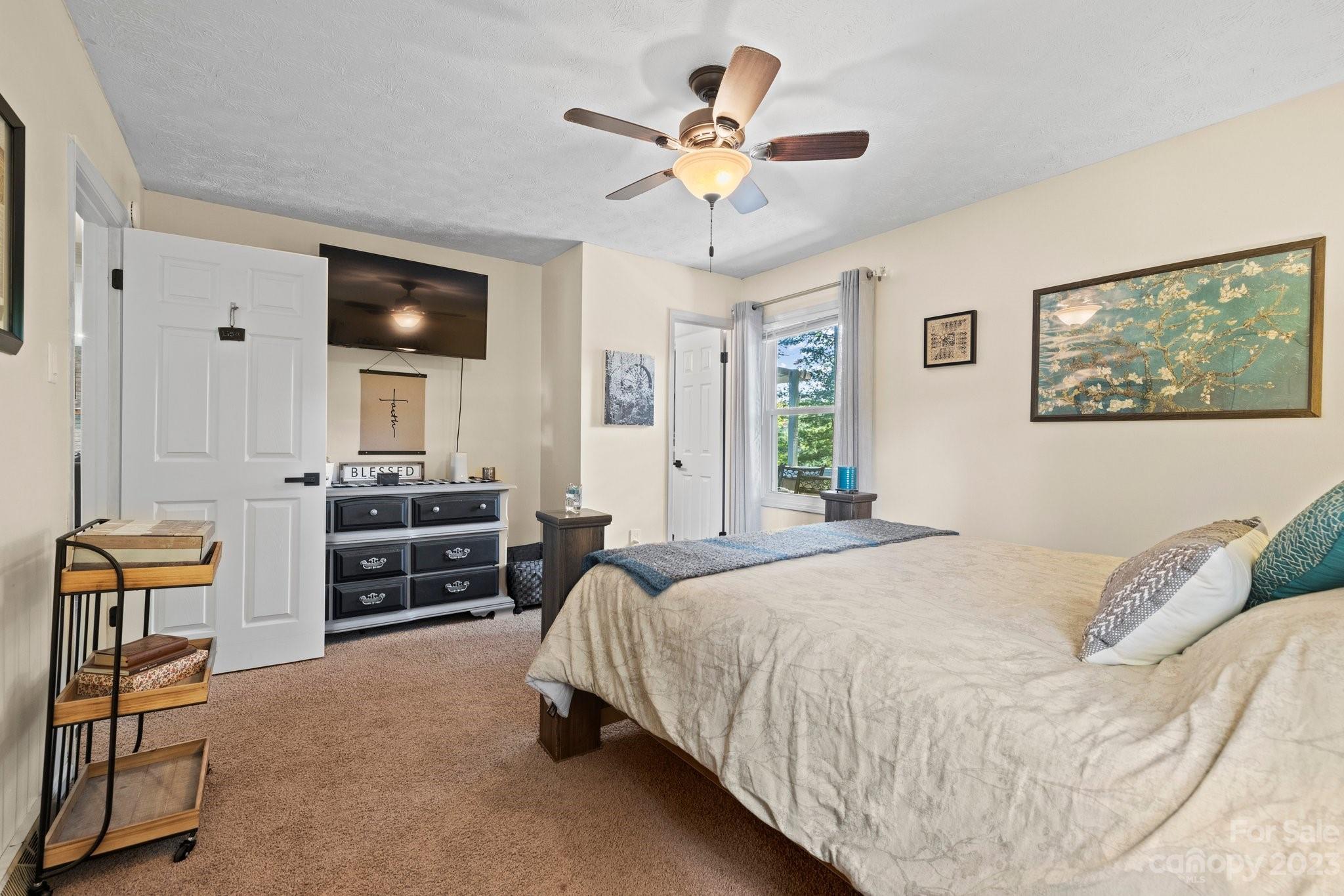 16 South Ridge Place Arden, NC 28704 - Photo 4 of 33 Gallery Image 4