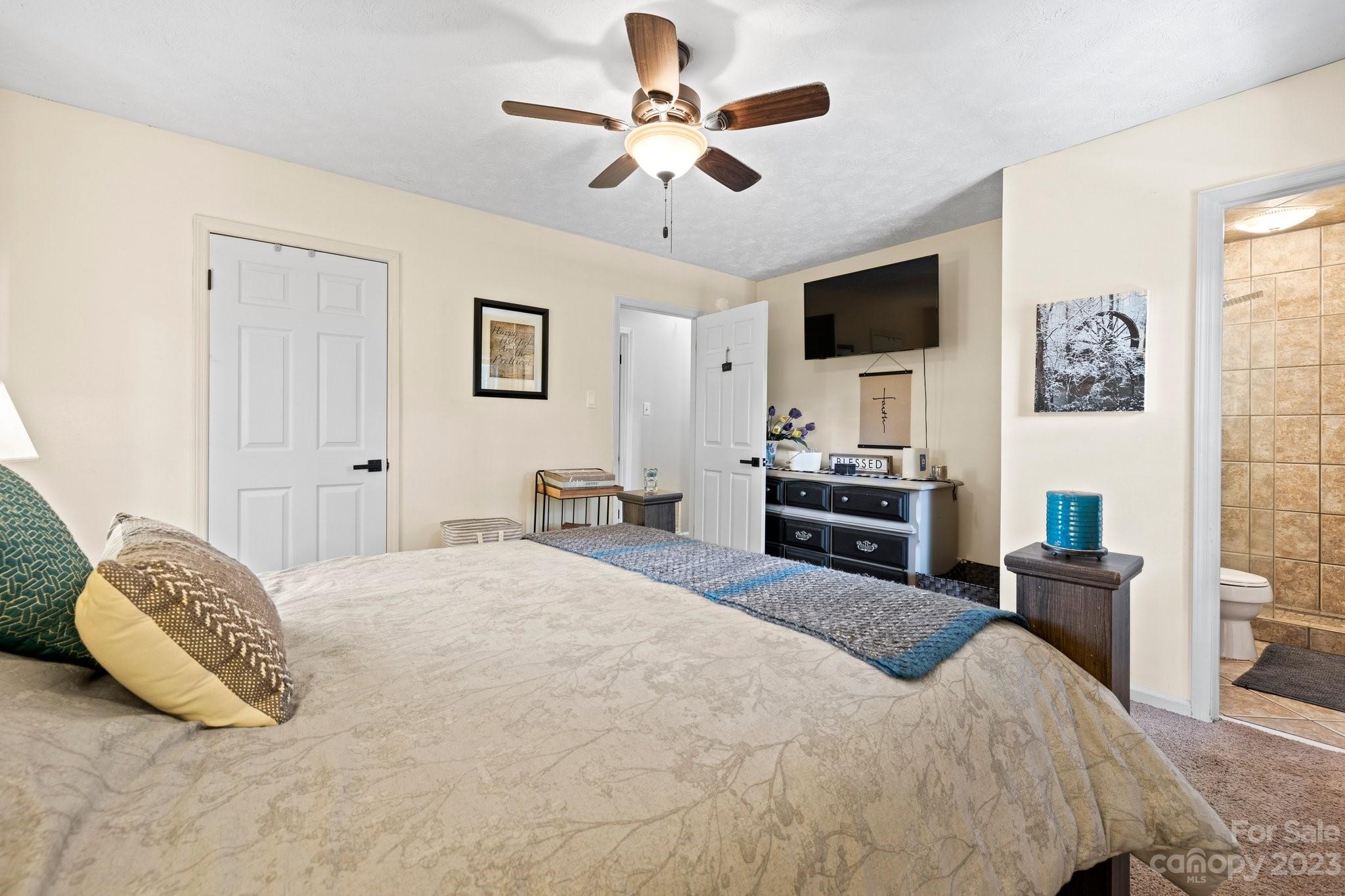 16 South Ridge Place Arden, NC 28704 - Photo 5 of 33 Gallery Image 5