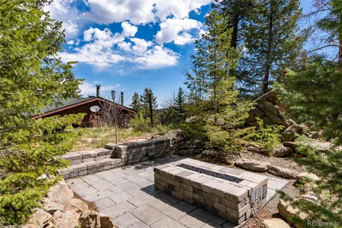 $750,000 | 9701 City View Drive, Morrison, CO 80465